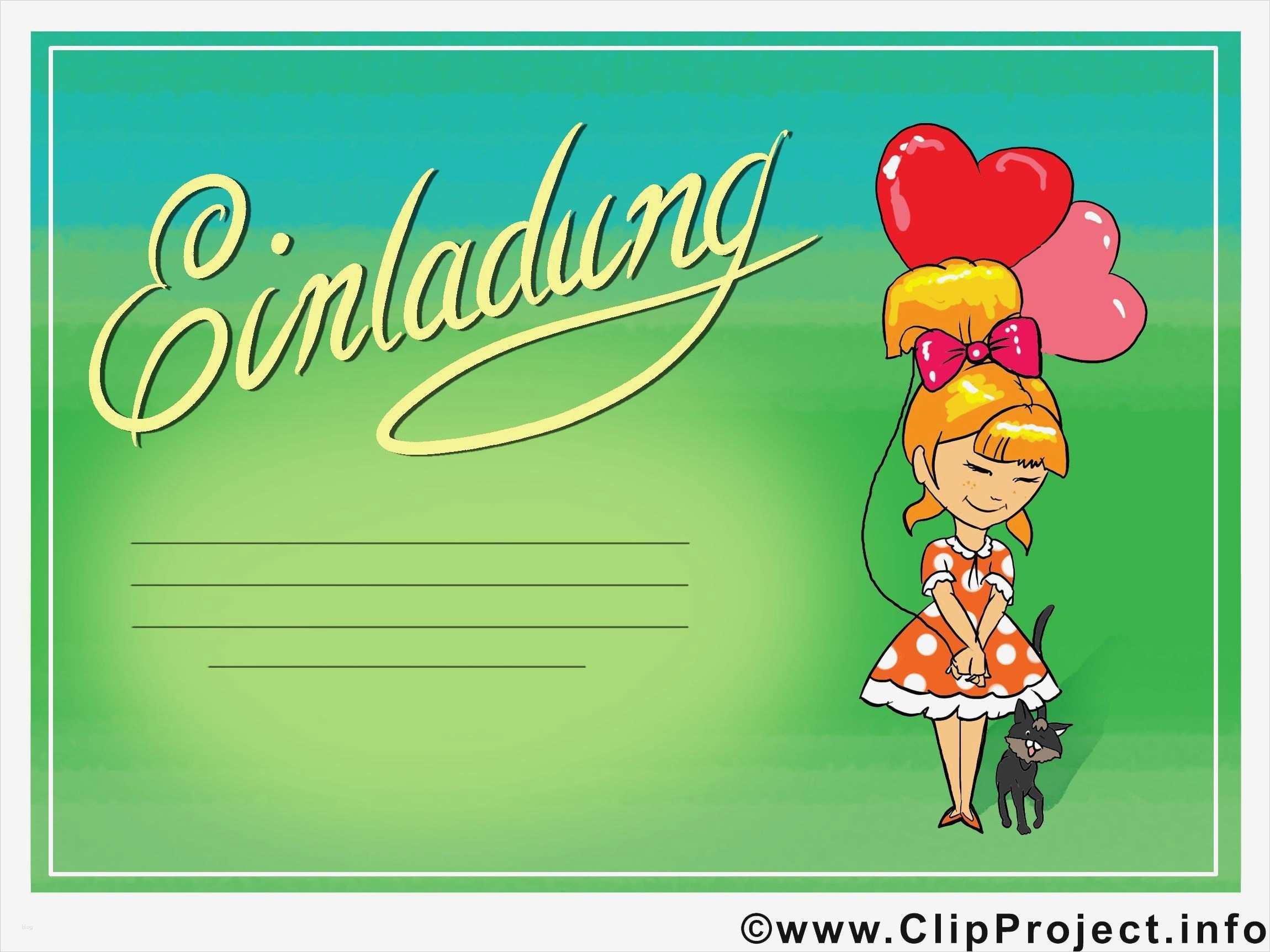 Geburtstagseinladung Whatsapp Vorlage Inspiration Geburtstagseinladung Whatsapp Vorlage Kostenlos