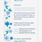 Geburtstagseinladung Whatsapp Vorlage Kostenlos Bewundernswert Geburtstagseinladung Whatsapp Vorlage Kostenlos