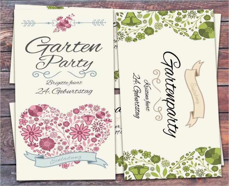 Geburtstagseinladung Whatsapp Vorlage Kostenlos Großartig Geburtstagseinladung Whatsapp Vorlage Kostenlos