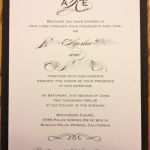 Geburtstagseinladung Whatsapp Vorlage Kostenlos Luxus Einladung Whatsapp