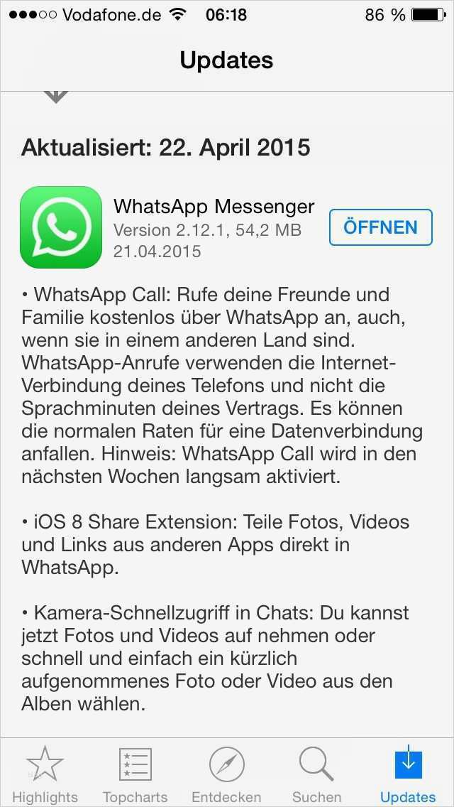 Geburtstagseinladung Whatsapp Vorlage Kostenlos Neu Geburtstagseinladung Whatsapp Einladungen Geburtstag