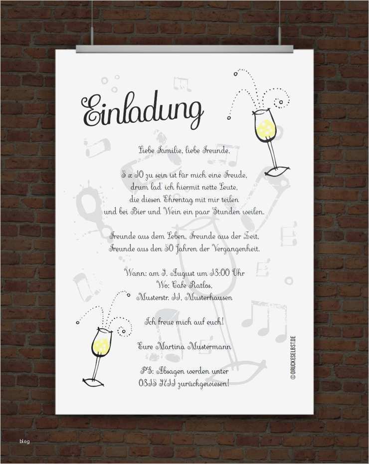 Geburtstagseinladung Whatsapp Vorlage Kostenlos Wunderbar Drucke Selbst Kostenlose Geburtstagseinladung Zum Ausdrucken