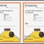 Geburtstagseinladung Whatsapp Vorlage Luxus Vorlage Geburtstagseinladung Kostenlos Download