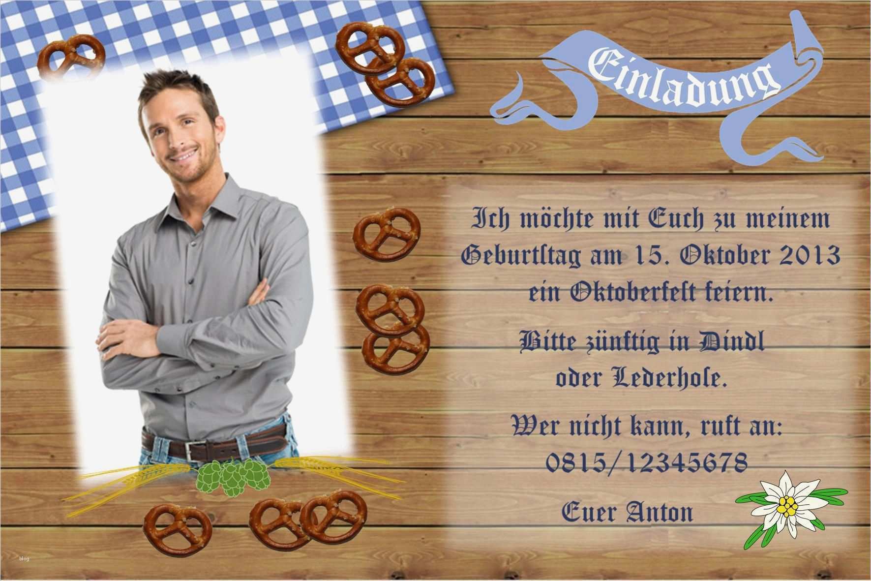 Geburtstagseinladung Whatsapp Vorlage Neu Geburtstagseinladung Whatsapp Einladungen Geburtstag