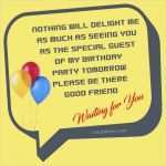 Geburtstagseinladung Whatsapp Vorlage Neu Schön Free Will Vorlage Bilder Vorlagen Ideen fortsetzen