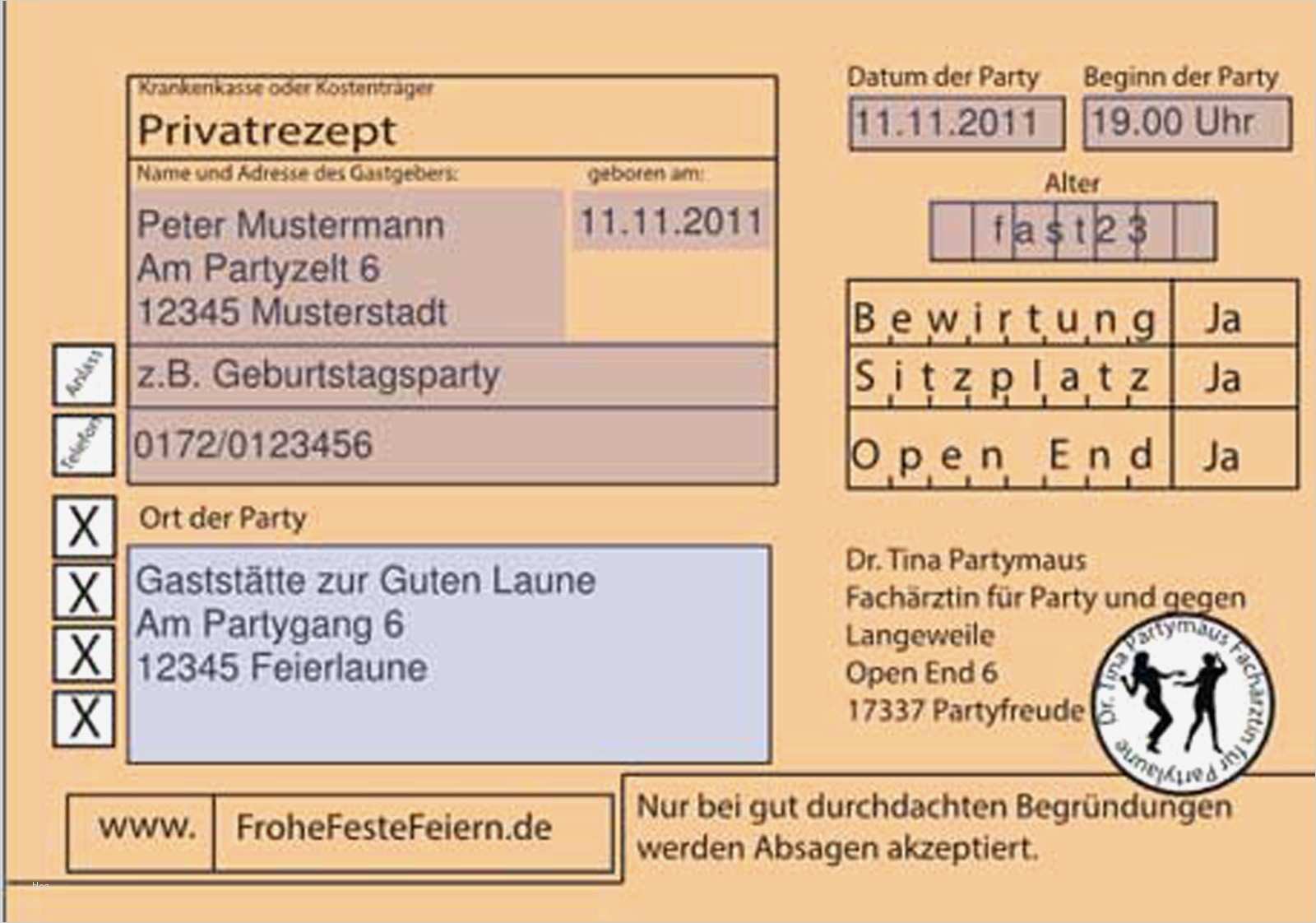 Geburtstagseinladung Zum 60 Vorlagen Angenehm 60 Geburtstag Einladung