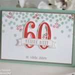 Geburtstagseinladung Zum 60 Vorlagen Gut 12 Bild Für Einladungskarten 60 Geburtstag