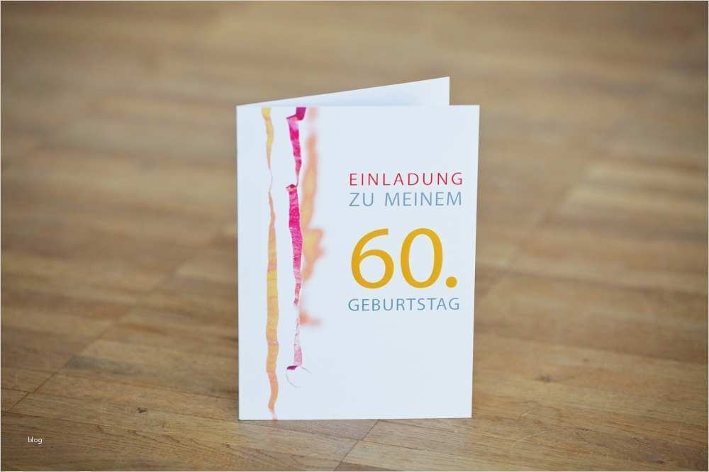 Geburtstagseinladung Zum 60 Vorlagen Hübsch Familieneinladungen Einladungskarten News Betrachten