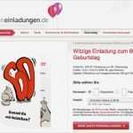 Geburtstagseinladung Zum 60 Vorlagen Neu Blog Familieneinladungen Startseite Witzige