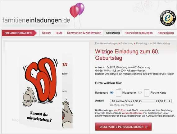 Geburtstagseinladung Zum 60 Vorlagen Neu Blog Familieneinladungen Startseite Witzige