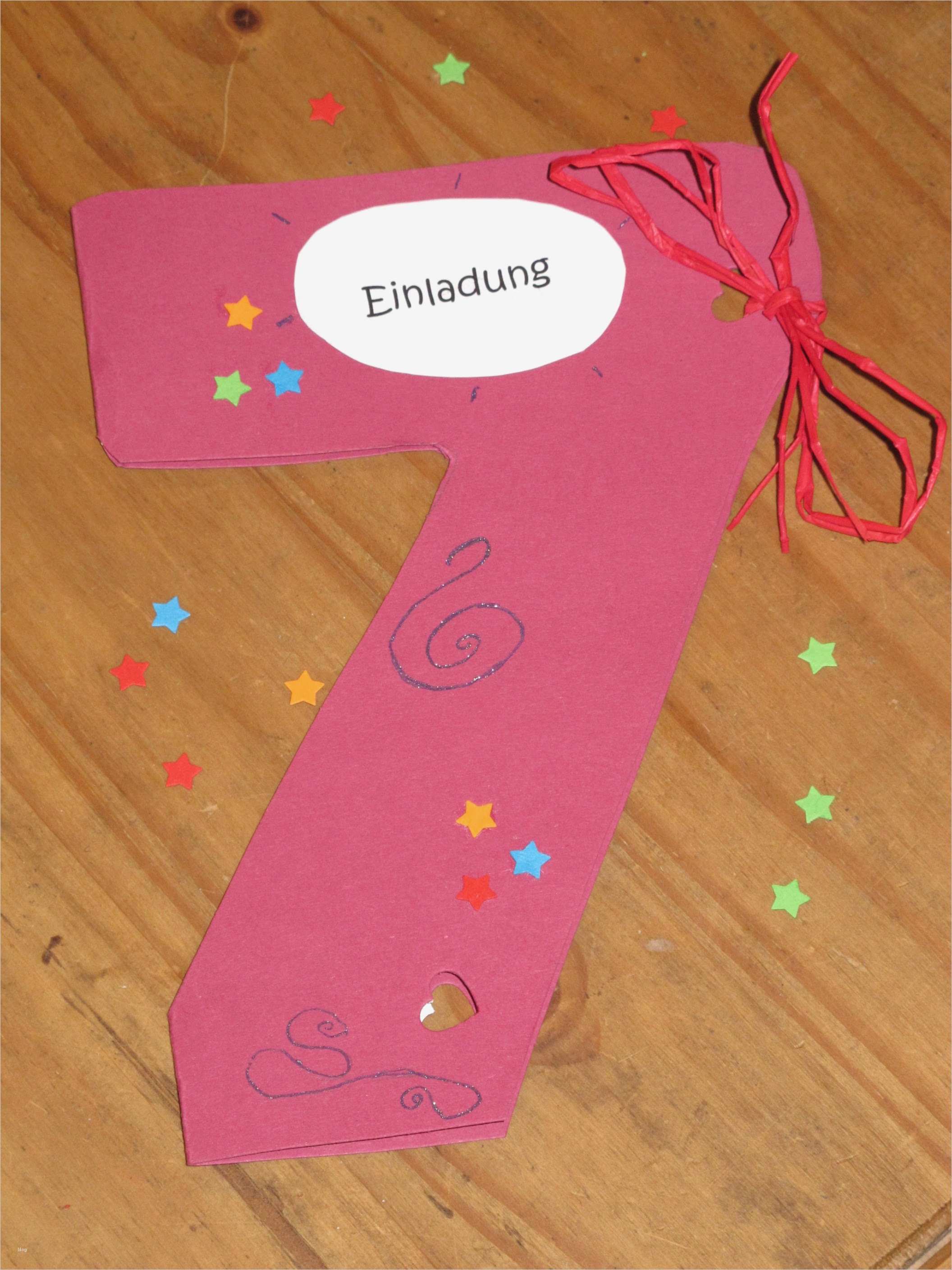 Geburtstagseinladungskarten Vorlagen Beste Einladung Zum Kindergeburtstag Selber Basteln