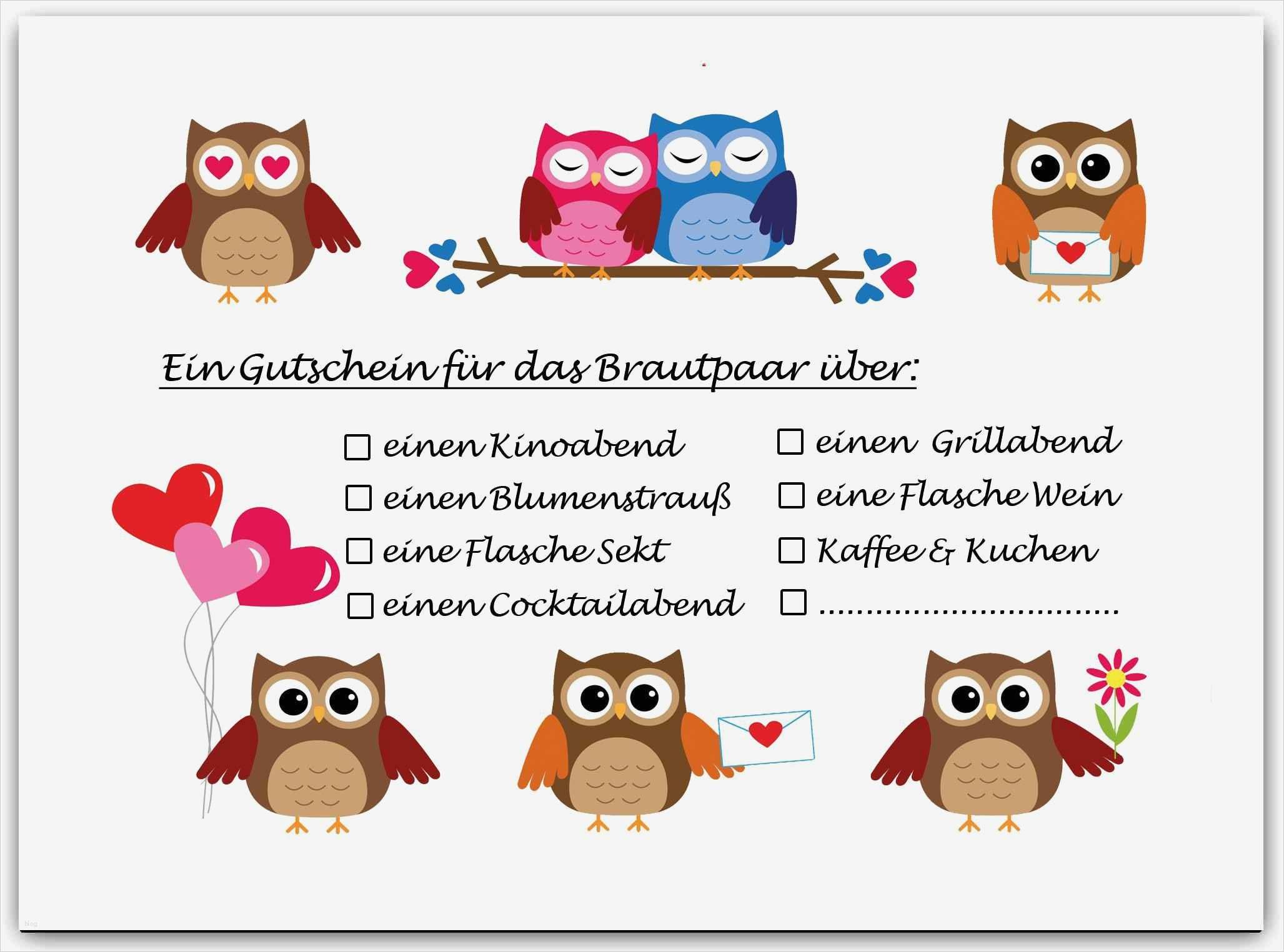 Geburtstagseinladungskarten Vorlagen Erstaunlich Einladungskarten Geburtstag Einladungskarten Geburtstag