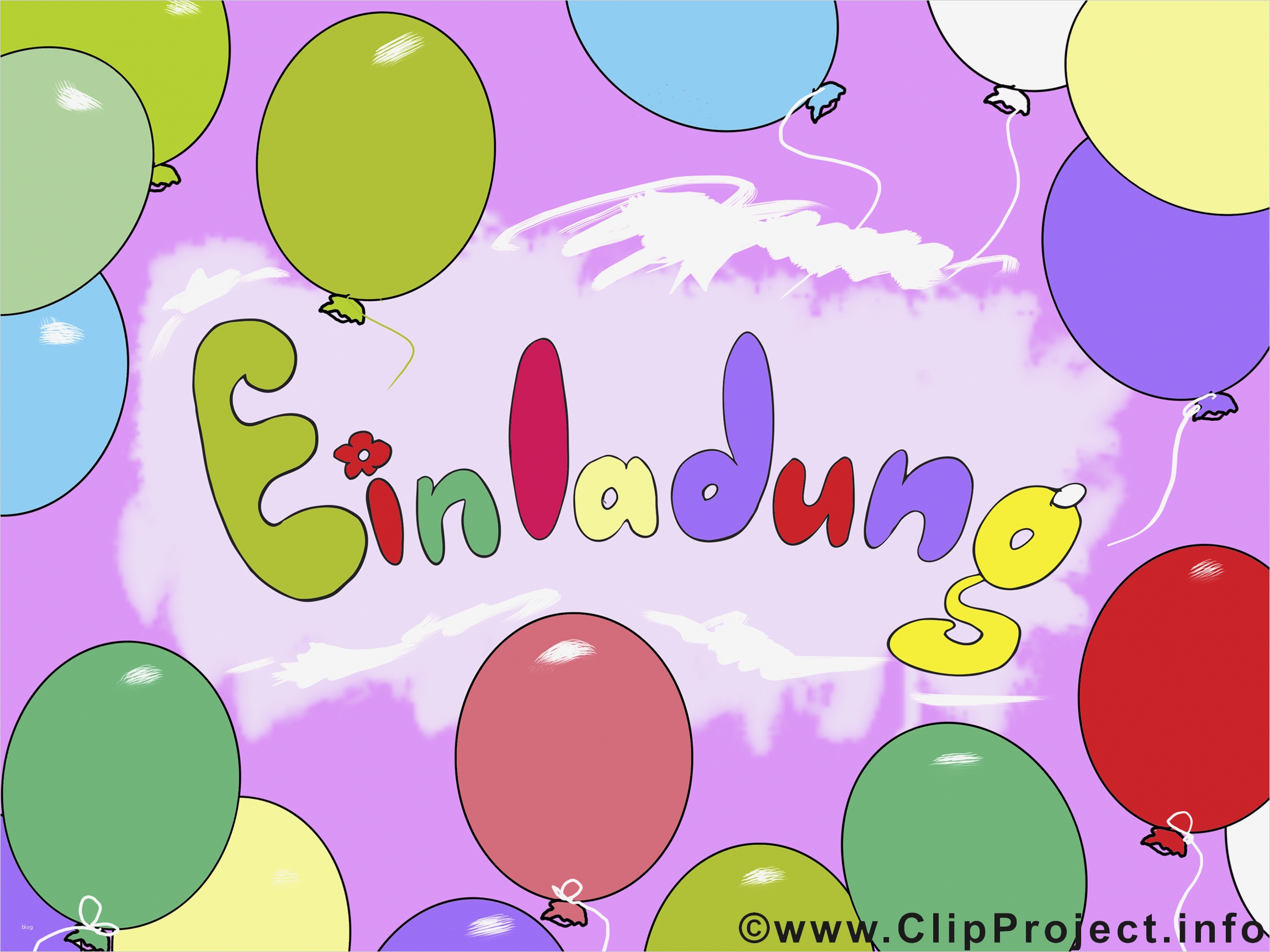 Geburtstagseinladungskarten Vorlagen Luxus Einladungskarten Zum Geburtstag