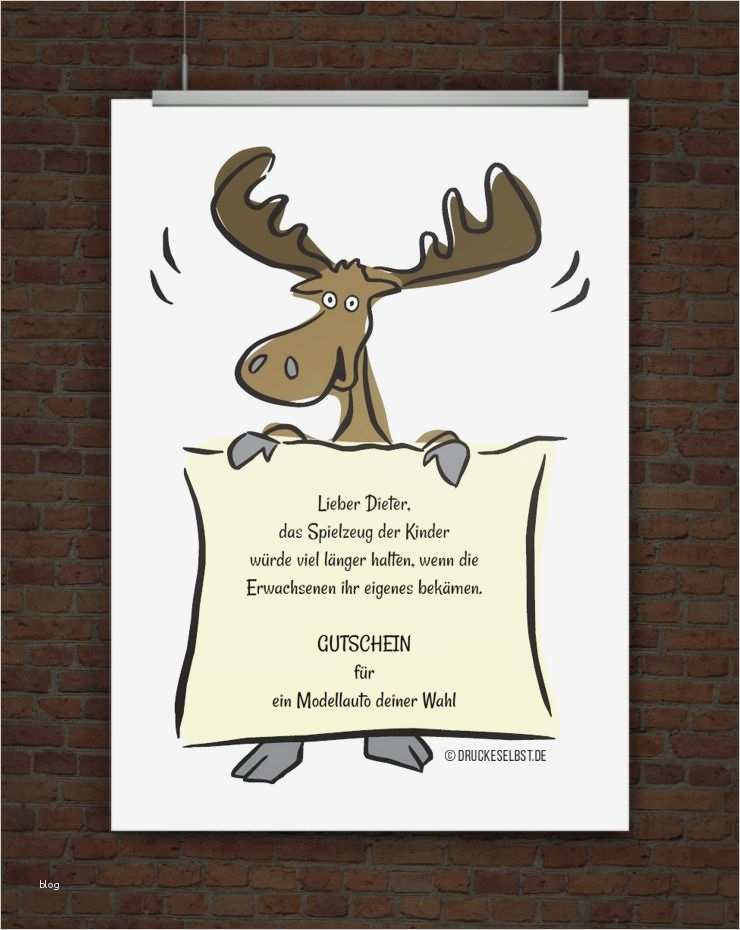 Geburtstagsgutschein Vorlage Fabelhaft Lustige Gutscheinvorlage Free Printables