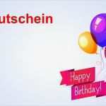 Geburtstagsgutschein Vorlage Hübsch 48 Besten Gutschein Bilder Auf Pinterest