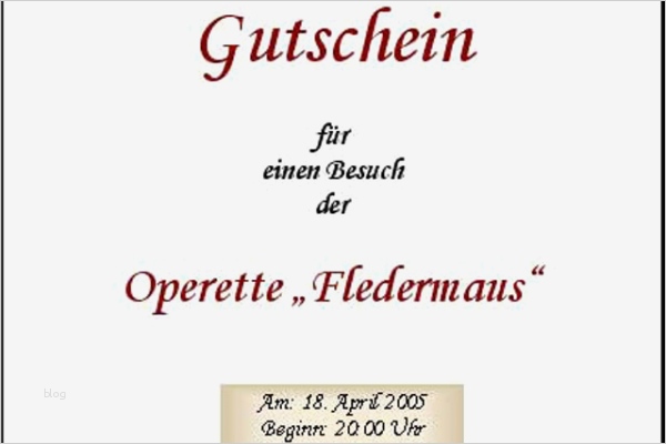 Geburtstagsgutschein Vorlage Luxus Gutschein Vorlage Geburtstag Word Gutschein Code Für