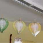 Geburtstagskalender Basteln Vorlagen Gut Krabbelwiese Im Ruhemodus Ideen