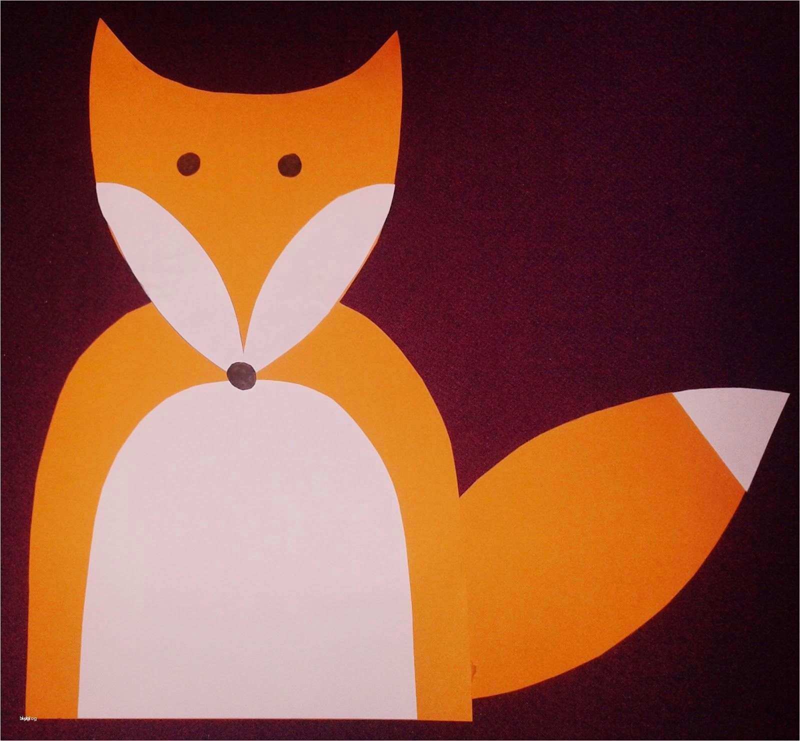 Geburtstagskalender Basteln Vorlagen Luxus Geburtstagskalender Basteln Vorlagen Inspiration Frau