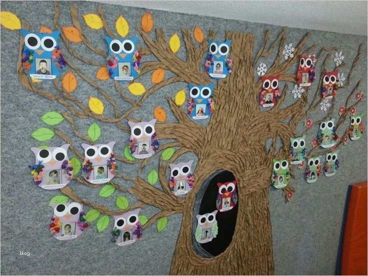 Geburtstagskalender Basteln Vorlagen Neu Die Besten 17 Ideen Zu Geburtstagskalender Basteln Auf