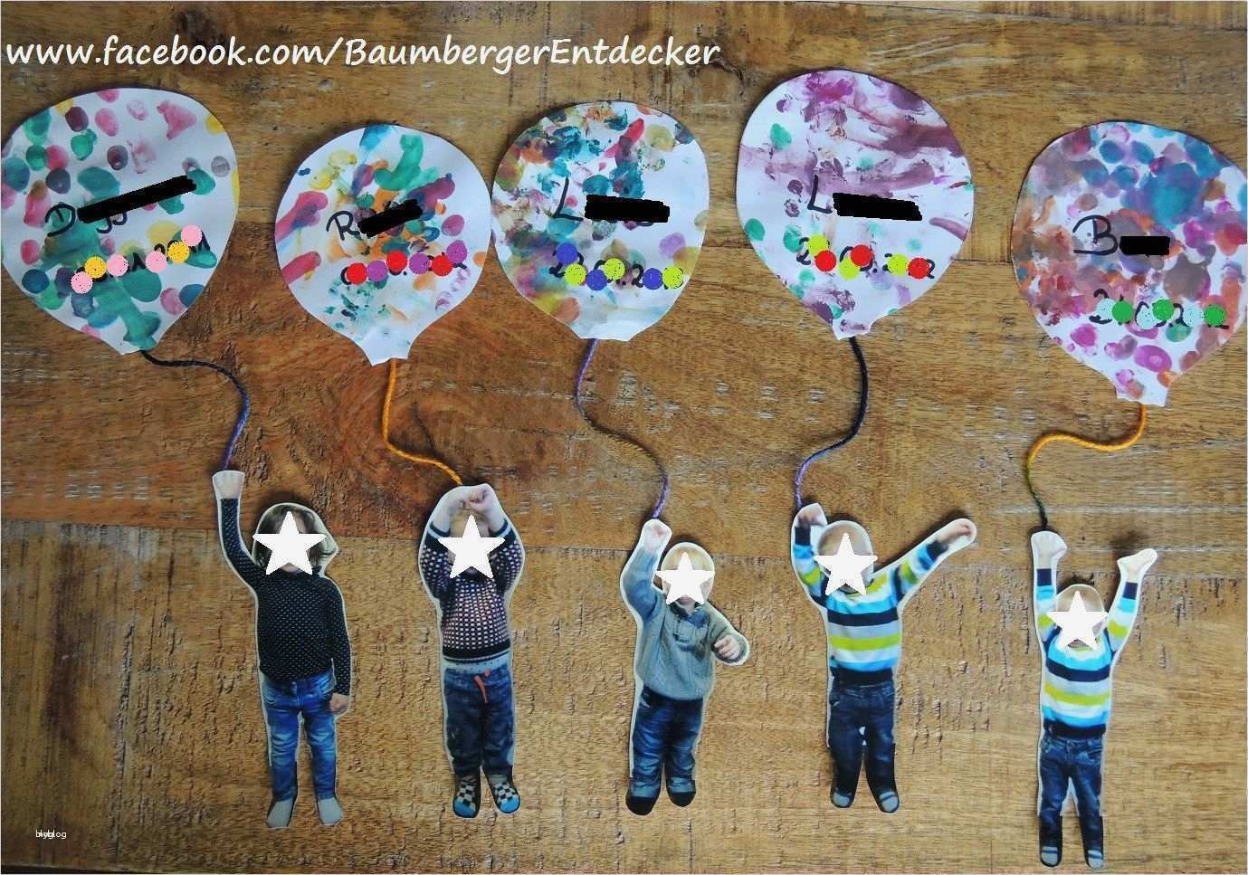 Geburtstagskalender Grundschule Vorlage Gut Geburtstagskalender Grundschule Vorlage Schönste Unser