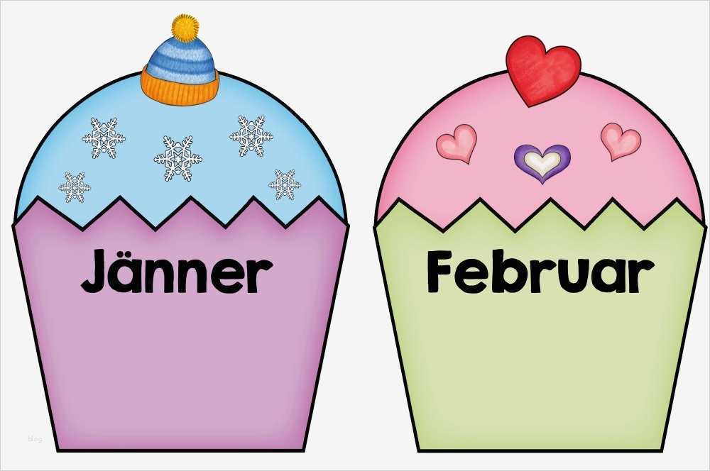 Geburtstagskalender Grundschule Vorlage Inspiration Ideenreise