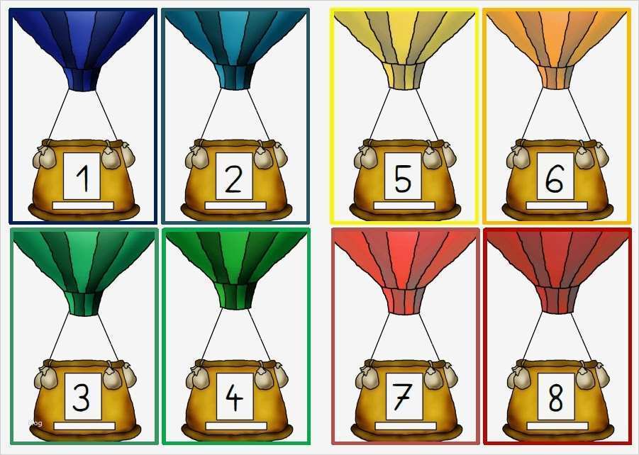 Geburtstagskalender Grundschule Vorlage Luxus Krabbelwiese Im Ruhemodus Januar 2014