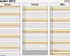 Geburtstagskalender Vorlage Erstaunlich Kalender 2013 Excel Zum Ausdrucken 12 Vorlagen