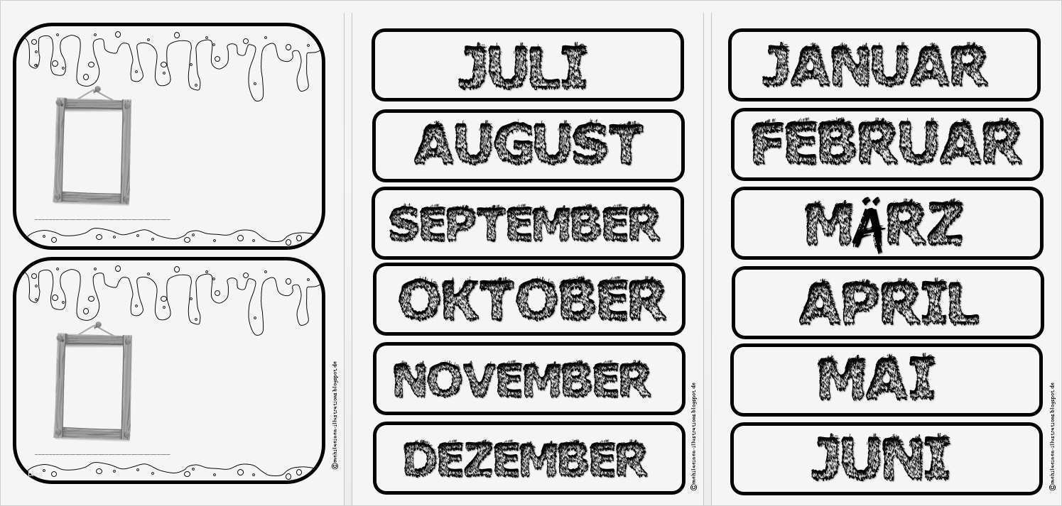 Geburtstagskalender Vorlage Hübsch Wunderbar Kostenlose Geburtstagskalender Vorlage Galerie