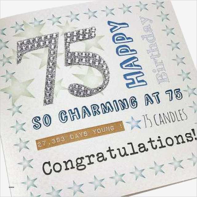 Geburtstagskarte 80 Vorlage Cool Geburtstagskarte Vorlage Word Picketfenceyarn