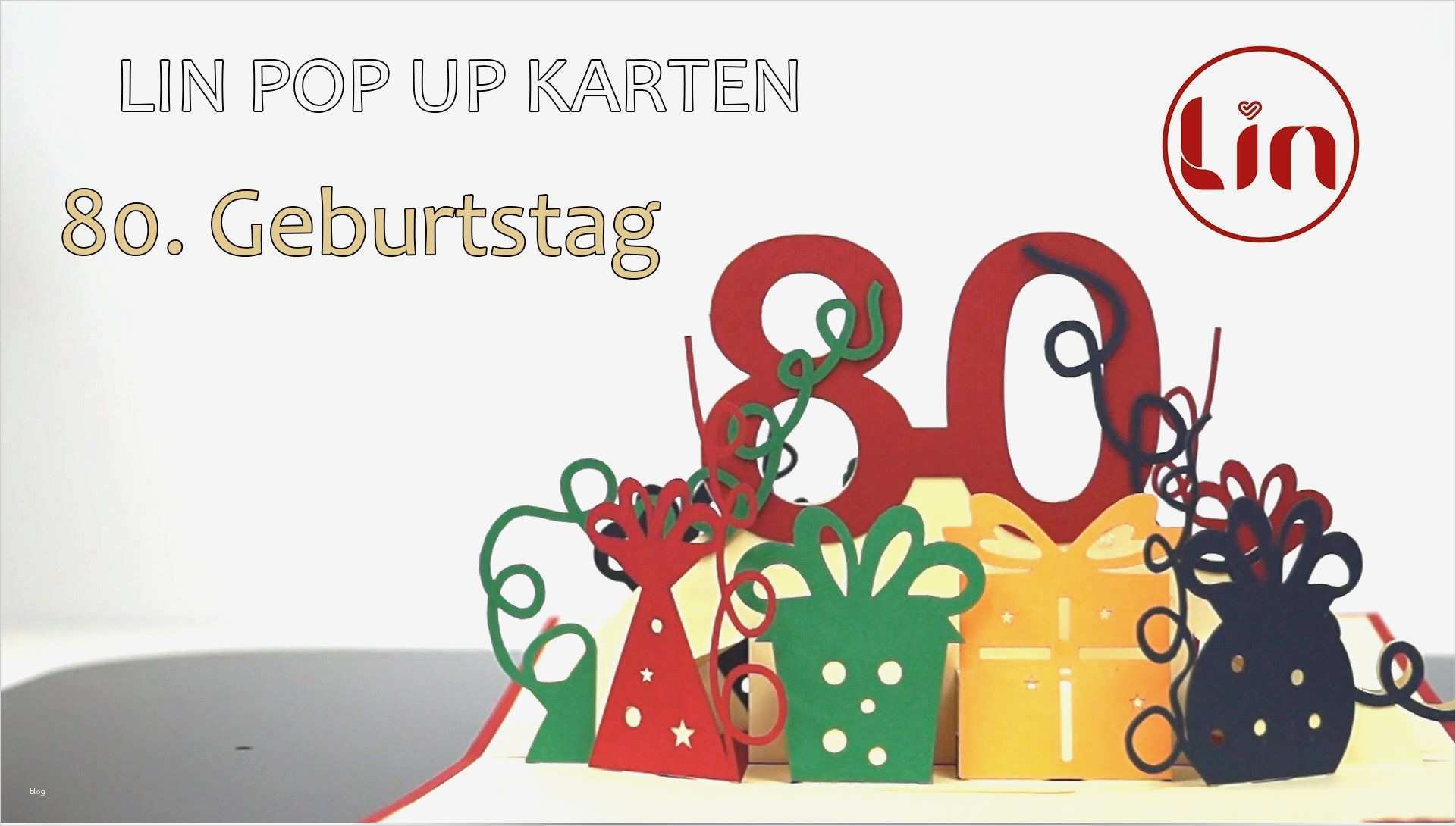 Geburtstagskarte 80 Vorlage Genial Einladungskarten 80 Geburtstag Kostenlos Ausdrucken