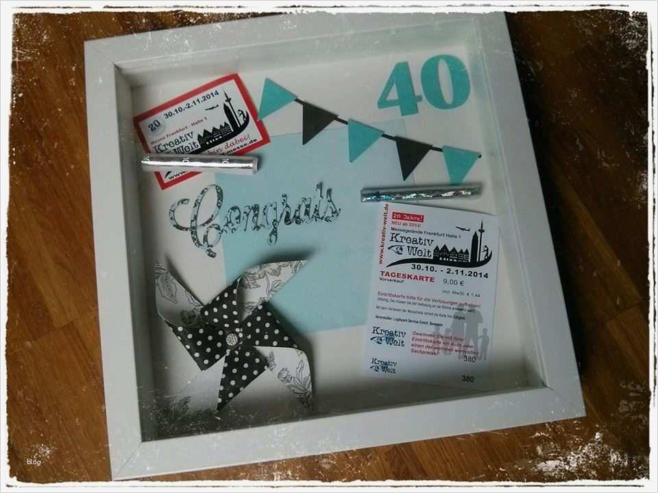 Geburtstagskarte 80 Vorlage Wunderbar Bildergebnis Für Bilderrahmen Für Geldgeschenk 60