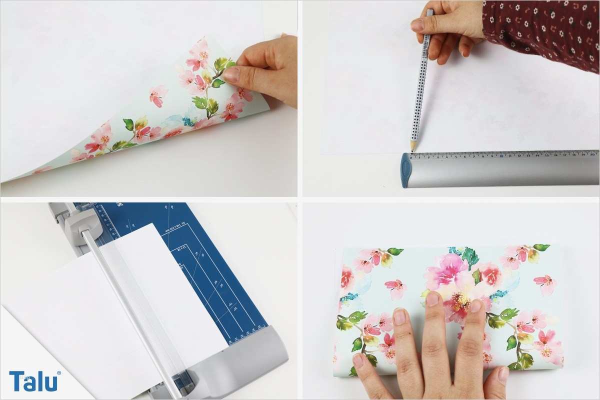 Geburtstagskarte Basteln Vorlage Bewundernswert Geburtstagskarte Basteln 3 Kreative Ideen Mit Anleitung