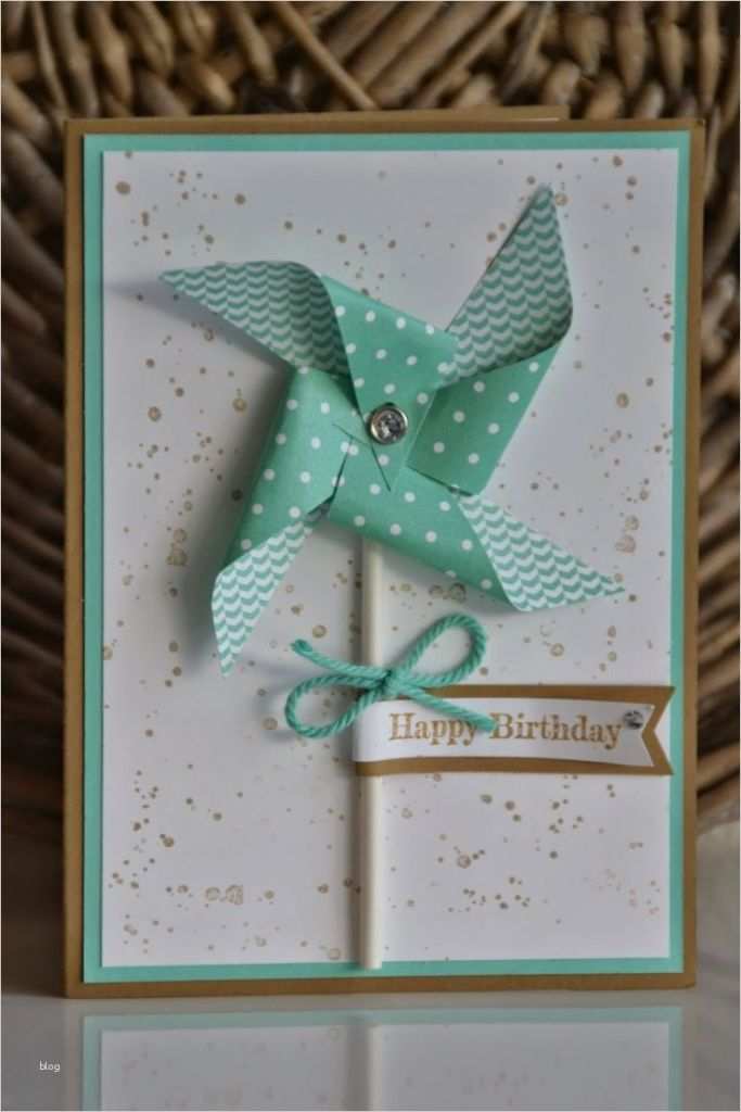 Geburtstagskarte Basteln Vorlage Einzigartig Die 25 Besten Ideen Zu