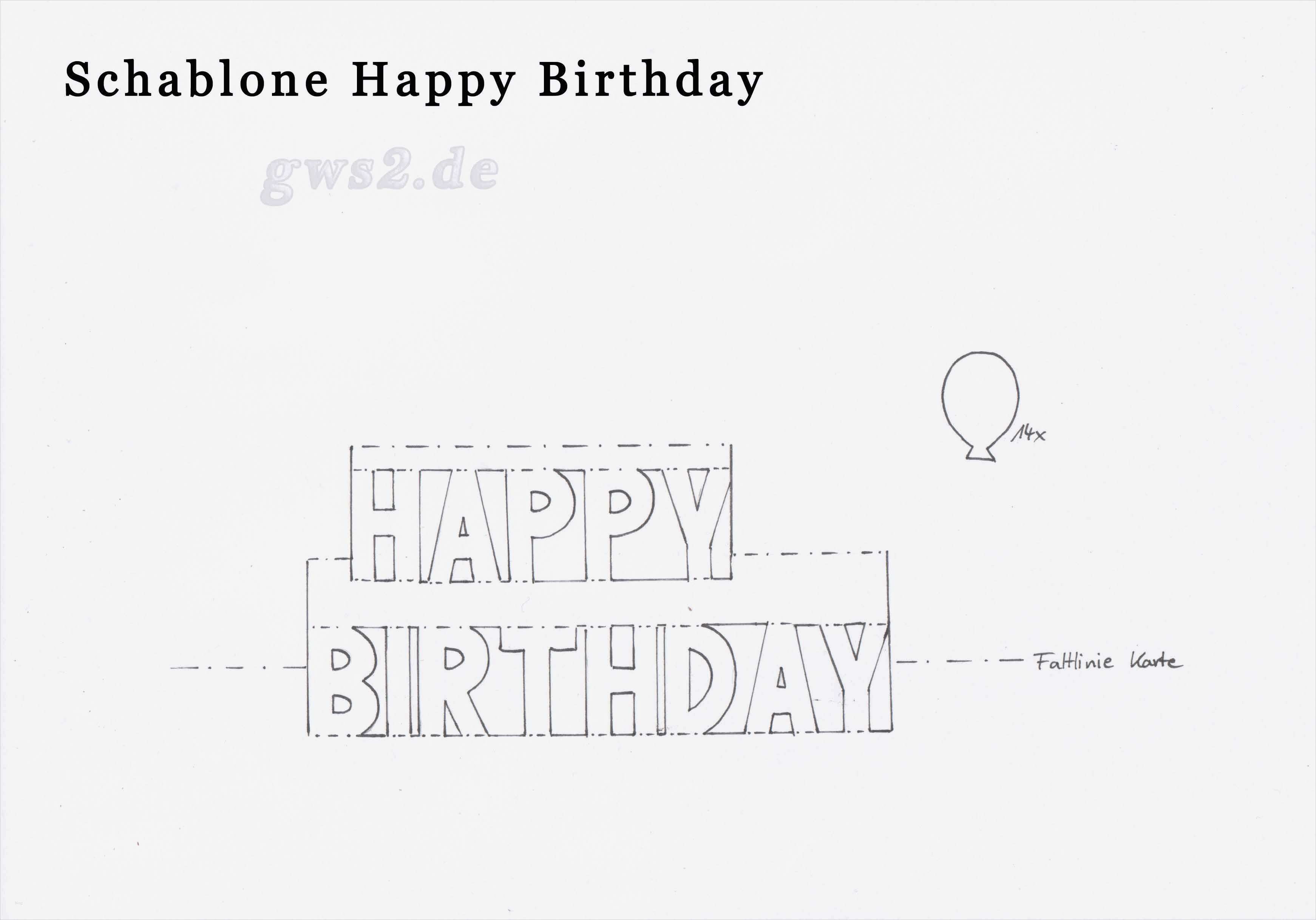 Geburtstagskarte Basteln Vorlage Erstaunlich Geburtstagskarte Basteln