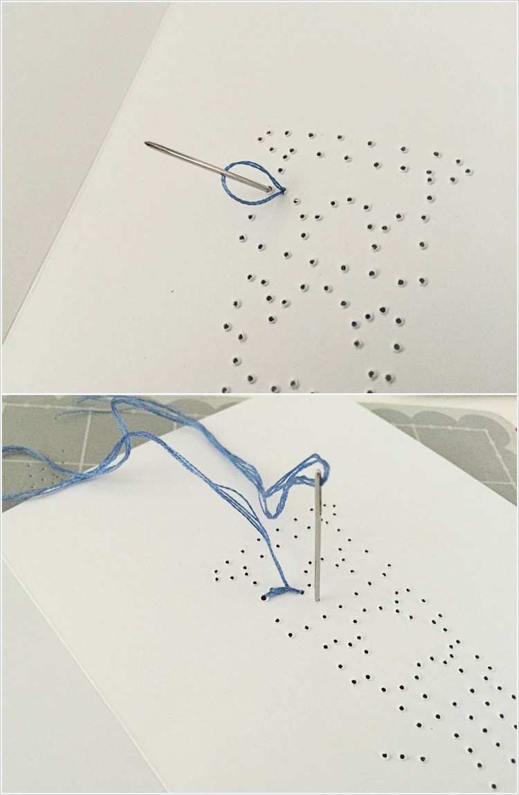 Geburtstagskarte Basteln Vorlage Großartig Geburtstagskarten Basteln 30 tolle Ideen Mit Anleitung