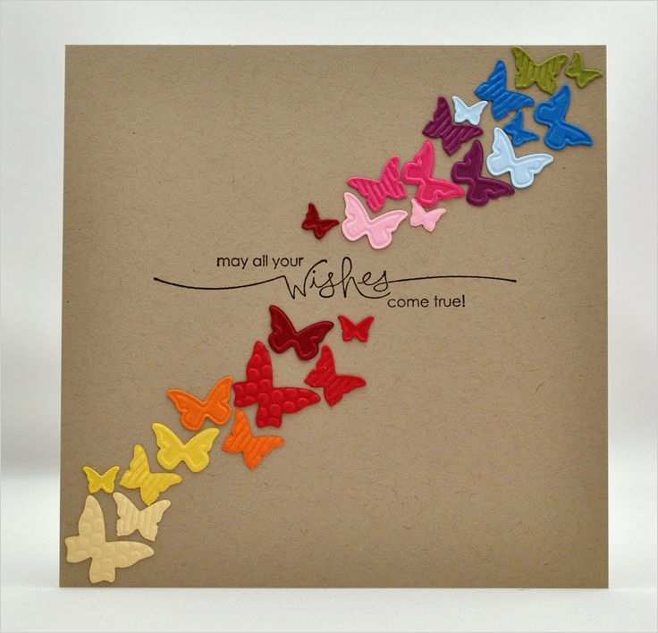 Geburtstagskarte Basteln Vorlage Süß Die Besten 25 Geburtstagskarte Basteln Ideen Auf