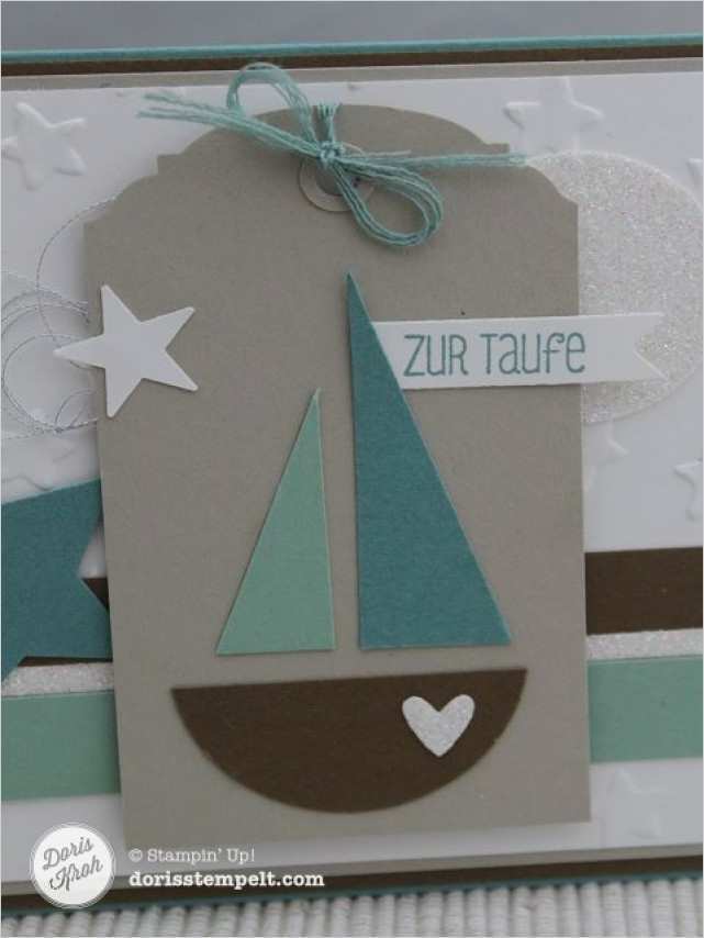 Geburtstagskarte Basteln Vorlage Süß Geburtstagskarte Selbst Drucken Picketfenceyarn