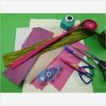 Geburtstagskarte Basteln Vorlage Süß Wunderschöne Geburtstagskarten Selber Basteln