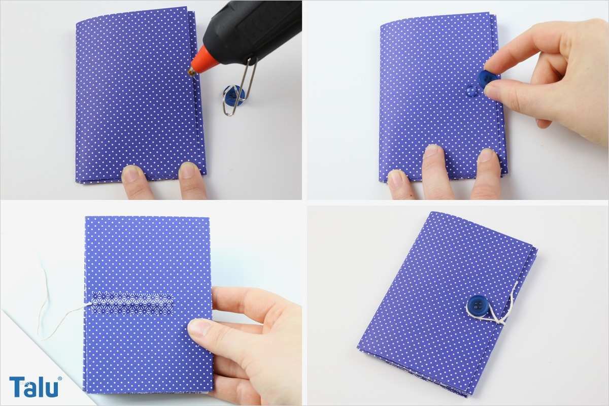 Geburtstagskarte Basteln Vorlage Wunderbar Geburtstagskarte Basteln 3 Kreative Ideen Mit Anleitung