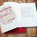 Geburtstagskarte Schreiben Vorlage Erstaunlich Schön Planer Vorlage Schreiben Galerie Ideen fortsetzen