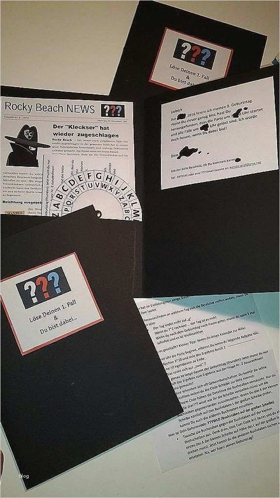 Geburtstagskarte Schreiben Vorlage Großartig Einladung Kindergeburtstag Heisluftballon