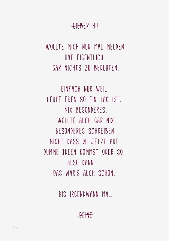 Geburtstagskarte Schreiben Vorlage Schönste Freebie Valentinstag Die Persönliche Note