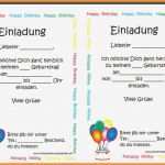 Geburtstagskarte Vorlage Word Süß Groß Vorlagen Für Word Karten Ideen Entry Level Resume