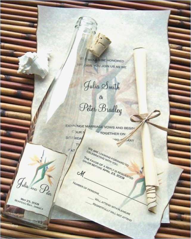 Geburtstagskarten Selber Machen Vorlagen Kostenlos Schönste Hochzeitseinladungen Selber Machen Vorlagen Kostenlos