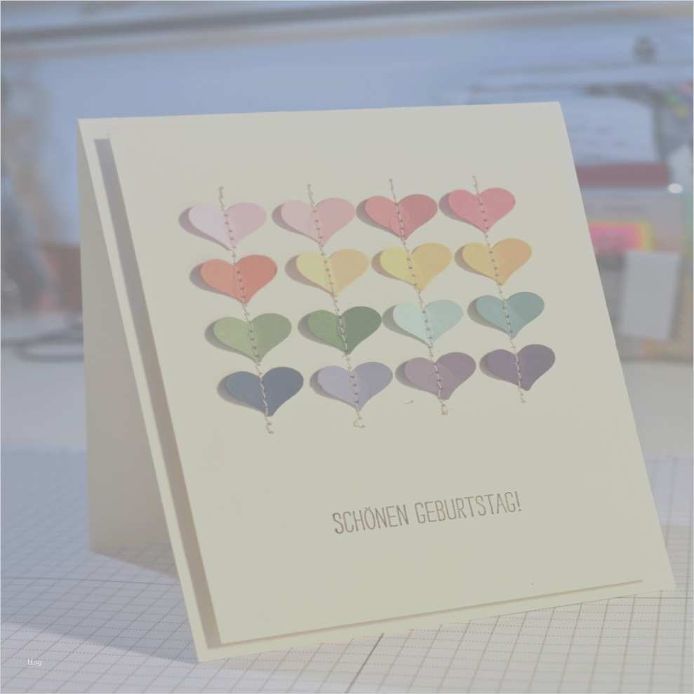 Geburtstagskarten Selber Machen Vorlagen Wunderbar 47 Kostenlose 2018