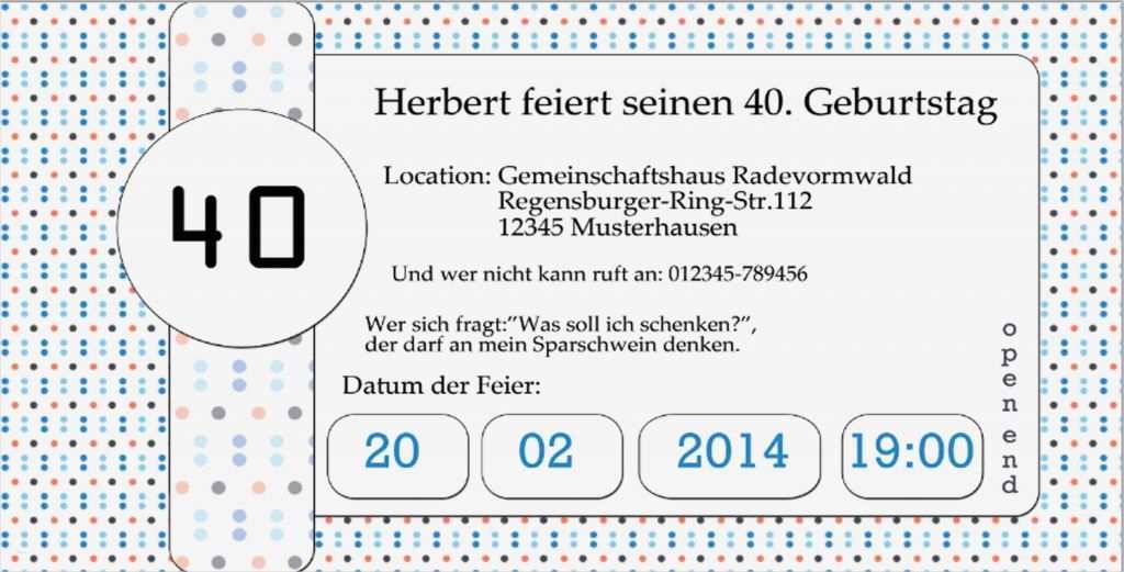 Geburtstagskarten Vorlagen Cool Einladungskarten Zum Geburtstag Einladungskarten Zum 50
