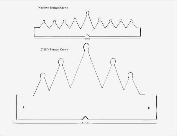 Geburtstagskrone Vorlage Bewundernswert 1a Ff2d6ae2c917ccbbd6541a 600×461 Pixels