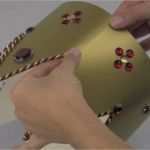 Geburtstagskrone Vorlage Bewundernswert Sternsinger Bastelclips Schmuckvolle Sternsinger Krone