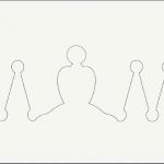 Geburtstagskrone Vorlage Großartig Geburtstagskrone Druckvorlage ⋆ Kindergeburtstag Planen