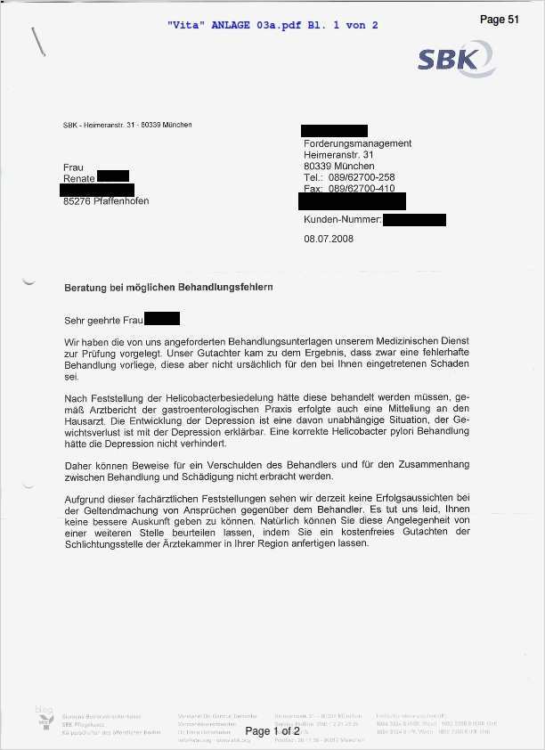 Gedächtnisprotokoll Vorlage Cool Kein Alptraum Mai 2013